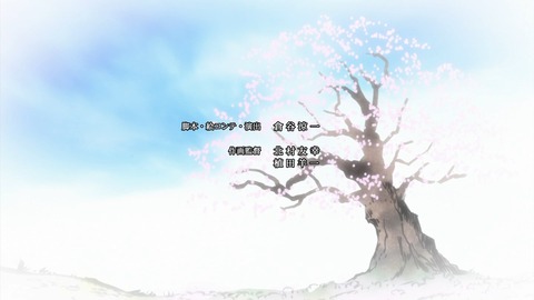 ancb04487