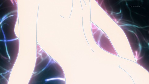 ancb001686