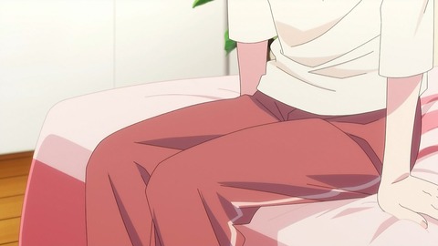 ancb00161