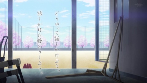 ancb017734