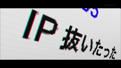 ancb001112
