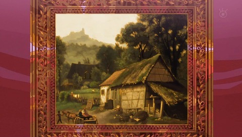 ancb002174