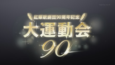ancb00521