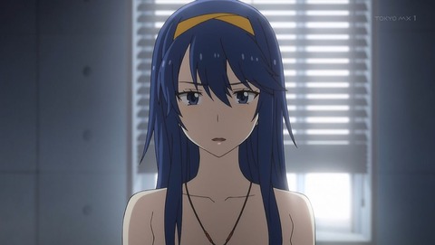 ancb00113