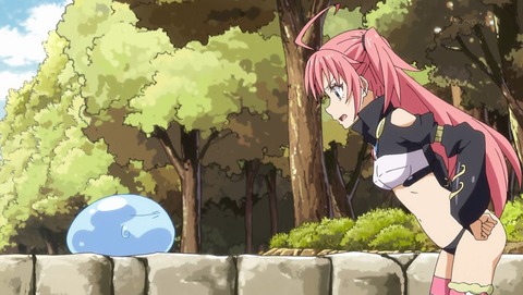 ancb00344