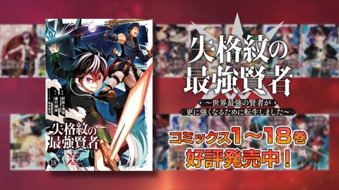 ancb00353