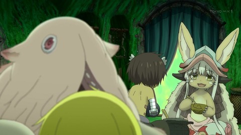 ancb01272