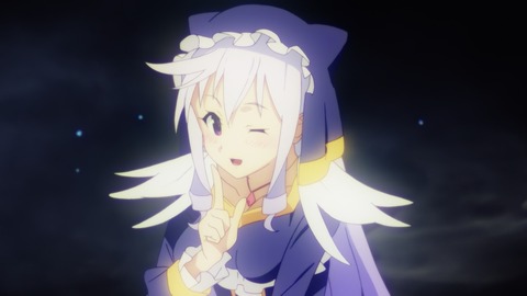 kono