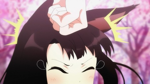 アズールレーン 11話 感想 038