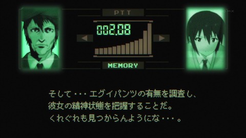 最近、妹のようすがちょっとおかしいんだが 6話 77063