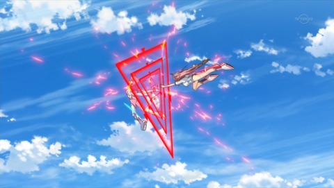 ancb02518