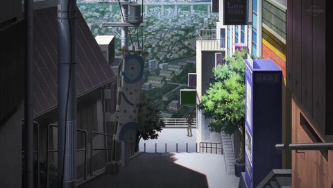 ANCB001385