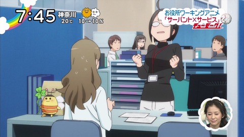 ancb00334