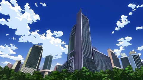 ancb00463