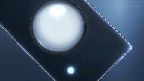 ancb00086