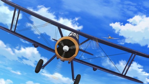ancb002246