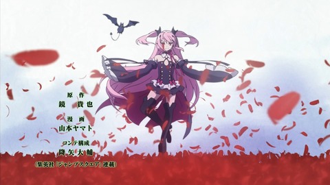 ancb00379