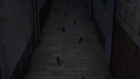 ancb01527 - ...