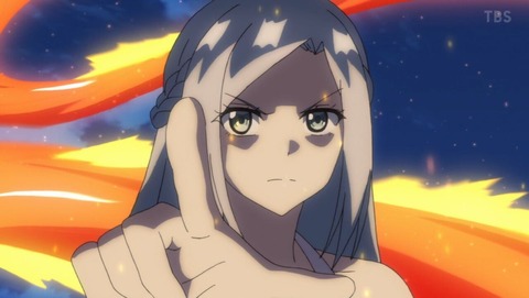 ancb002022