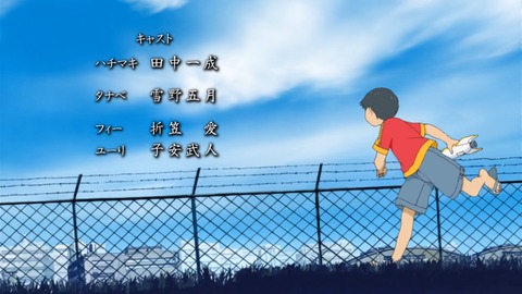 ancb04218