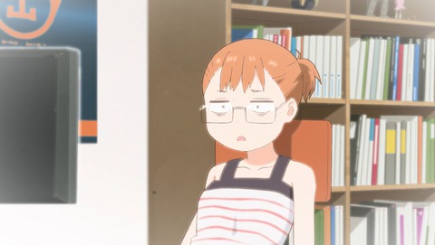 ancb00217
