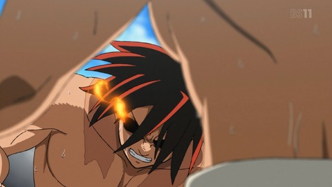 ANCB000978
