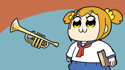 ancb00019