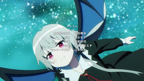 ancb00373