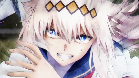 ウマ娘 シンデレラグレイ 最終回 13話 感想 日本一 89