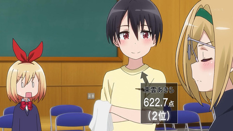 ancb00470