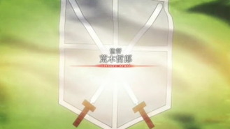 ancb[12]