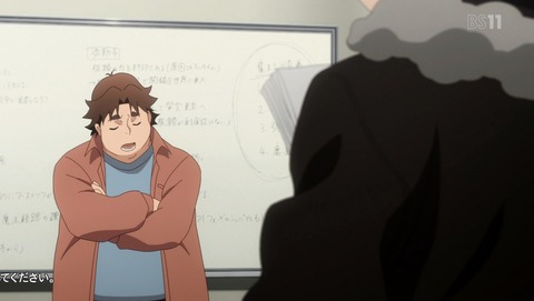ANCB001810