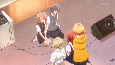 ancb001491