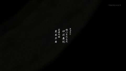 ancb00557