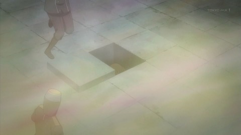 ancb00386