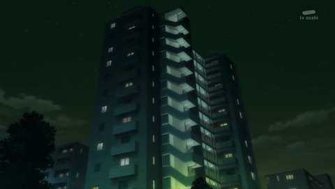 ancb001061
