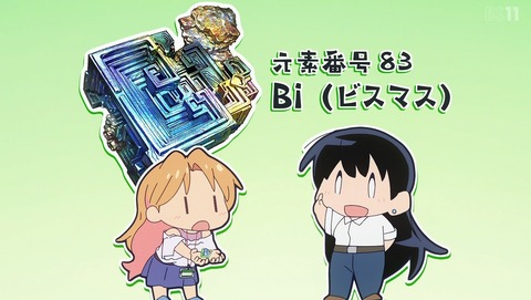 ancb000579