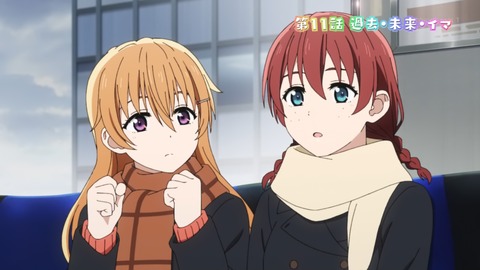ancb00666