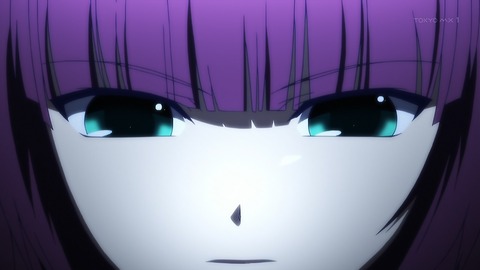 Angel Beats! 12話 感想 045