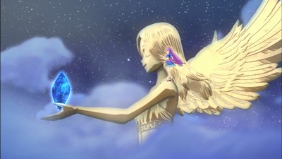 アイカツ 93話 感想 1636