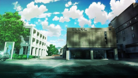 W'z《ウィズ》 2話 感想 0046