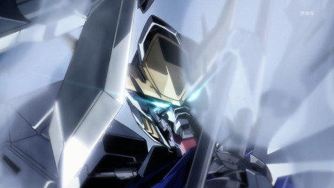 機動戦士ガンダム 鉄血のオルフェンズ 第23話 感想 決闘を挑むには相手が悪すぎた あにこ便 機動戦士ガンダム 鉄血のオルフェンズ 第23話 感想 決闘を挑むには相手が悪すぎた あにこ便