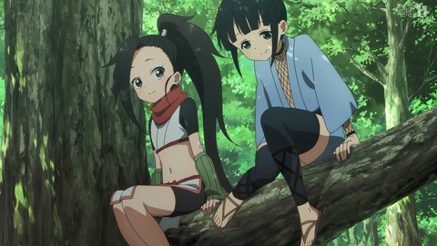 ANCB002335