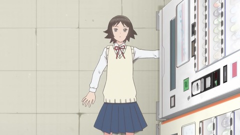 ancb00311