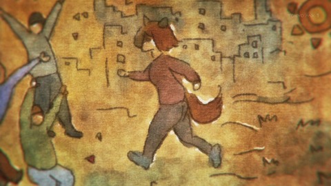ancb00213
