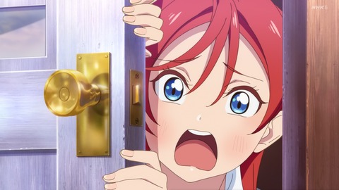 ラブライブ!スーパースター!! 4話 感想 030