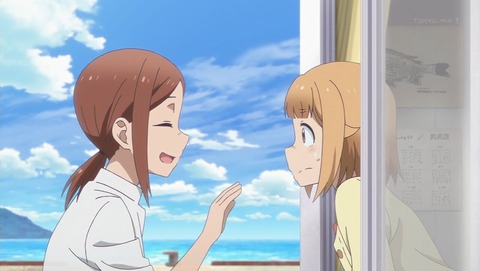 ancb001021
