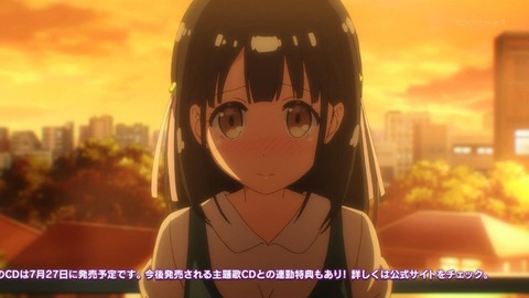 ancb00352