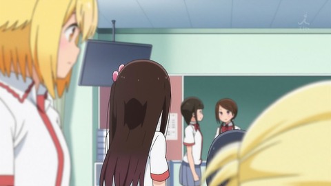 ancb00064