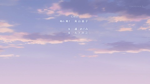 ancb02954
